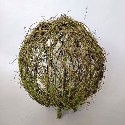 AC10172 TWIG BALL,20in-2P/10.49'