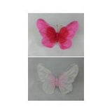 AC10221 BUTTERFLY,19.5in-12/48P