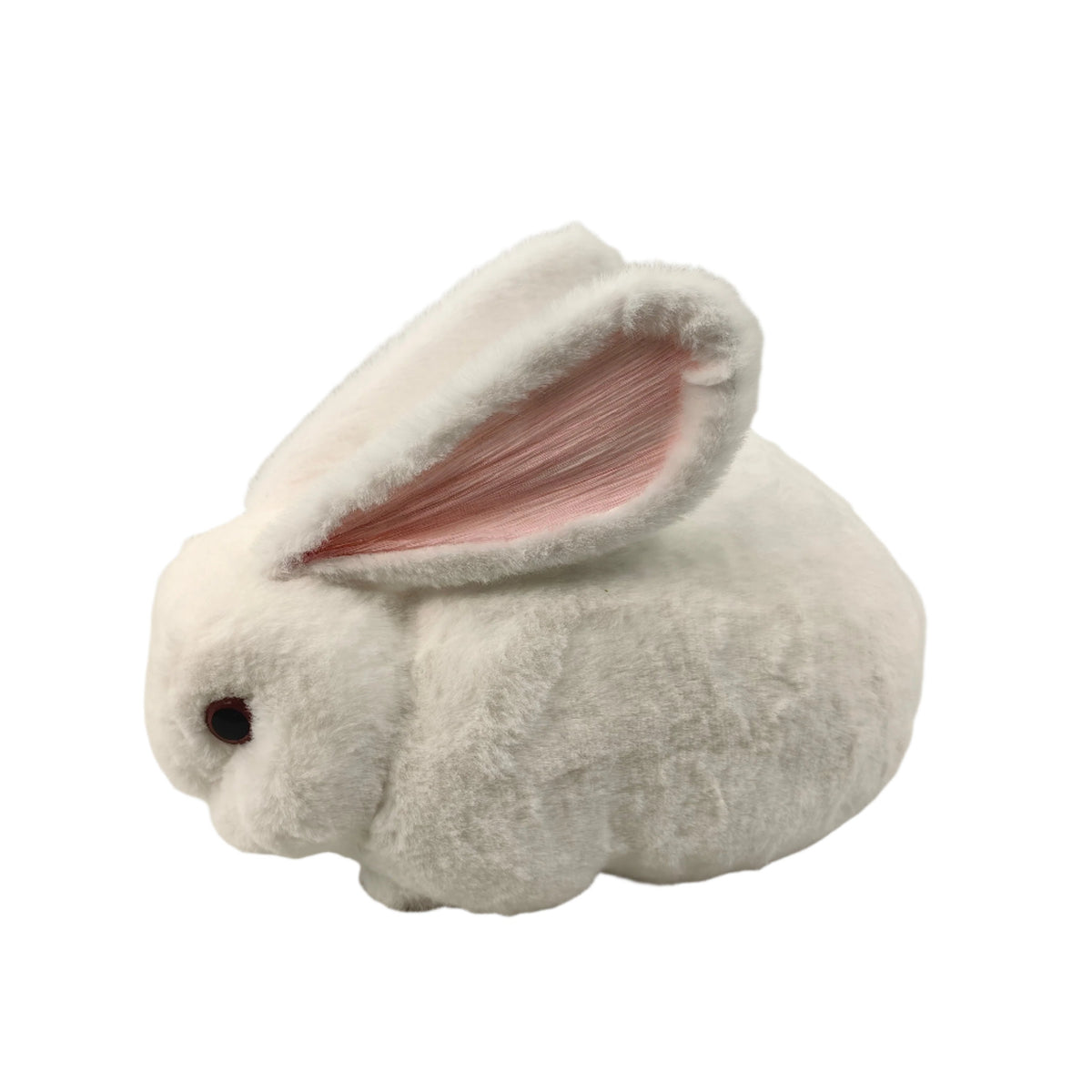 AC10309 RABBIT,8.5in-6/12P – Green Import Limited