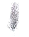 BG10504 ROOT VINE BUSH,46in-12P/72/11'