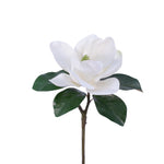 FL10814 MAGNOLIA SPRAY,30in-12P/48/6.94'