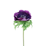 FL11405 ANEMONE,23in-12P/144/7.02'