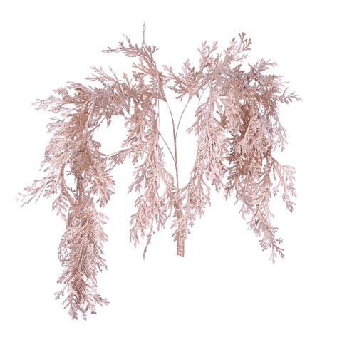 SY20005 CEDAR BRANCH TREE BRANCH,36in