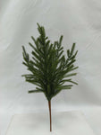 XM13602 NORFOLK PINE BUSH,19.5"