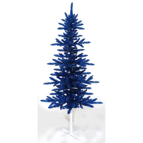 XM40014 ALPINE TREE,5'x28in