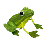 AC10202 ARTIFICIAL FROG,7in-12P/96/5.59'